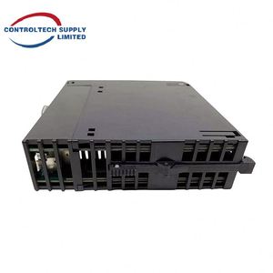โมดูลซีพียูแบบช่องเดียว Original Multilin IC693CPU352 พร้อมโมดูล PLC อินเทอร์เฟซอีเธอร์เน็ต ตัวควบคุมระบบอัตโนมัติอุตสาหกรรม - Product Image 4