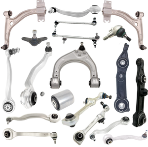 Kit <span class=keywords><strong>de</strong></span> bras <span class=keywords><strong>de</strong></span> suspension pour BMW X5 E70 E71 E72 - Pièces automobiles - Kit <span class=keywords><strong>de</strong></span> bras <span class=keywords><strong>de</strong></span> <span class=keywords><strong>commande</strong></span> 31126771893 31126771894 31126773949 31126773950 - Product Image 3