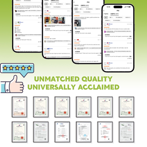 ODM/OEM 95ซม. ฟอยล์คาร์บอนขนาดเล็กสำหรับเล่นเซิร์ฟแบบไฮโดรฟอยล์  วิงฟอยล์  สำหรับเล่นในน้ำ  พร้อมปั๊ม  ฟอยล์เซิร์ฟบอร์ด สำหรับฟอยล์โอเชียนฟินบอร์ด - Product Image 5