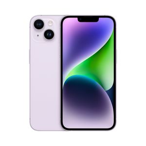 99% แท้ใหม่128GB <span class=keywords><strong>256GB</strong></span> 512GB GB สำหรับ <span class=keywords><strong>iPhone</strong></span> 8 PLUS x XS XR 11 12 13 14PLUS 14PLUS <span class=keywords><strong>14</strong></span> <span class=keywords><strong>PROMAX</strong></span> - Product Image 3