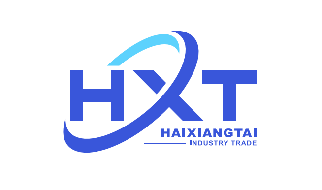 Qingdao Haixiangtai Industry And Trading Co., Ltd. logo