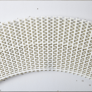 Grille de <span class=keywords><strong>piscine</strong></span> en matériau PPS à installation facile, avec trois interfaces pour <span class=keywords><strong>piscine</strong></span> à débordement - Product Image 1