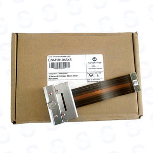 ENM10104648หัวพิมพ์ MARKEM-IMAJE สำหรับ X-Series (X40 X45 X60 X65) 53มม - Product Image 3