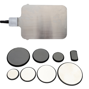 सेल्यूलाईट मशीन वजन घटाने पेट का वजन कम करना - Product Image 4