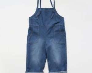 ร้านค้าขายส่งออนไลน์ ผู้จัดจำหน่ายกางเกงยีนส์ทรงผู้หญิงในบังกาลอร์ - Product Image 2