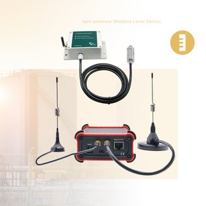 Ubmersible-control inteligente de cadena de frío, 4-20mm485 485 485 - Product Image 4