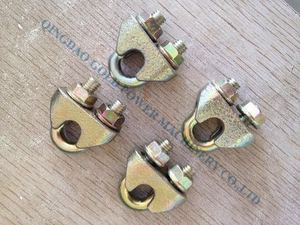 Sistema antigranizo agrícola, accesorio de Metal, estructura de Metal antigranizo, huerto, vid - Product Image 5