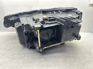 Faro LED Matrix Original de Alta Calidad para Audi Q4e-<span class=keywords><strong>teon</strong></span>, 12V 6000K, Reemplazo de Alta Configuración - Product Image 6