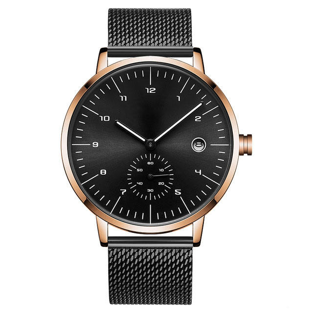 สแตนเลส2