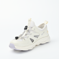 Chaussures de randonnée respirantes et légères - Idéales pour la gym et l'entraînement