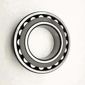 Bantalan rol bulat <span class=keywords><strong>23030K</strong></span> 150*225*56mm - Product Image 3