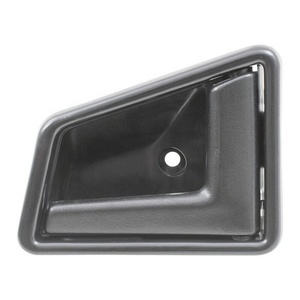 Manija de puerta interior delantera izquierda/<span class=keywords><strong>derecha</strong></span> para Chevy Geo Tracker Suzuki Sidekick 89-98 - Product Image 3