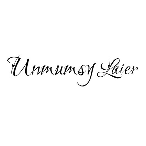 Yiwu Laier Garment Co., Ltd. logo
