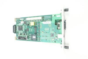 SPBRC410 ซิมโฟนี พลัส บริดจ์ คอนโทรลเลอร์ โมดูล PLC - Product Image 1
