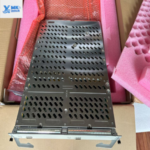 Scheda di Interfaccia Switch <span class=keywords><strong>TIC</strong></span> ZTE Softswitch SS1B - Product Image 4