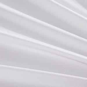 2024 Custom Design Bed Bug Proof Mattress Cover <strong>Waterproof</strong> Mattress <strong>Protector</strong> With Zipper <strong>King</strong> <strong>Size</strong> Crib Mattress Covers - Product Image 5