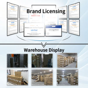 Computadora de Escritorio Usada <span class=keywords><strong>Dell</strong></span> <span class=keywords><strong>Optiplex</strong></span> <span class=keywords><strong>7000</strong></span> con Intel Core I7 y 16 GB de RAM para Diseño Gráfico - Product Image 5