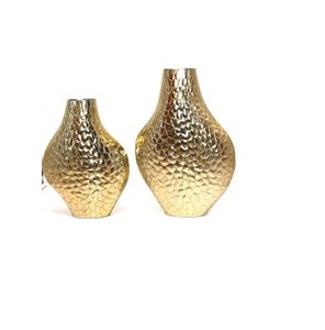Decoración Para el hogar, jarrón inferior - Product Image 6