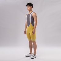 Cuissard de cyclisme pour homme, vêtements de vélo compressifs, rembourrage 3D, logo personnalisé, fabrication OEM, marque privée, commande en gros