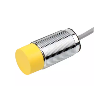 Interruptor de Proximidad Inductivo Original Turck <span class=keywords><strong>BI10</strong></span>-<span class=keywords><strong>M30</strong></span>-<span class=keywords><strong>AP6X</strong></span> NI15-<span class=keywords><strong>M30</strong></span>-AZ3X AN6X-<span class=keywords><strong>H1141</strong></span> AD4X LIU en Existencia, Gran Oferta - Product Image 1