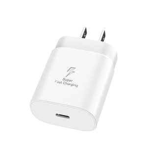 <span class=keywords><strong>Chargeur</strong></span> intelligent PD 20W de haute qualité, <span class=keywords><strong>USB</strong></span> Type C, <span class=keywords><strong>prise</strong></span> US EU, adaptateur d'alimentation portable, <span class=keywords><strong>chargeur</strong></span> super rapide pour téléphones - Product Image 3