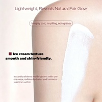 Vente en gros de la meilleure lotion blanchissante pour le corps, produits en vrac, lotion blanchissante instantanée pour le corps, super forte pour les peaux noires