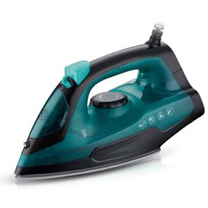 Панерка, лидер продаж, паровой электрический утюг для гостиничного гостевого помещения, Многофункциональный Профессиональный паровой утюг для химчистки - Product Image 5