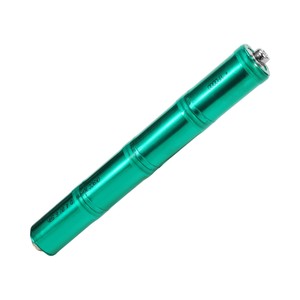 Module de batterie <span class=keywords><strong>hybride</strong></span> NiMH Okacc 4.8V 6.5Ah pour Peugeot <span class=keywords><strong>508</strong></span>, remplacement de batterie <span class=keywords><strong>hybride</strong></span>, cellule de batterie NiMH - Product Image 1
