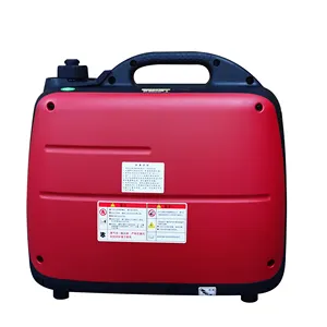 12 Volt Generator Hybrid Generator 12V 24V 36V 48V 60V 72V 96V 120V DC Charge Generator For Battery Endurance