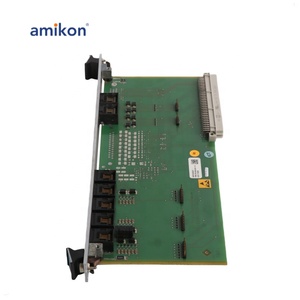 Заводская герметизация <span class=keywords><strong>VM600</strong></span> IOCN 200-566-000-112 VIBRO-METER CPUM Card, новые специальные контроллеры - Product Image 5