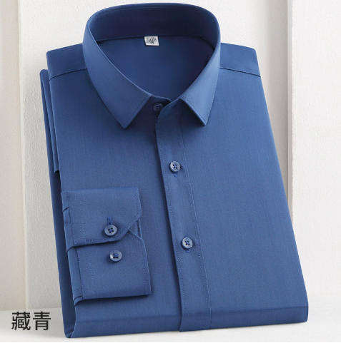 กองทัพเรือ