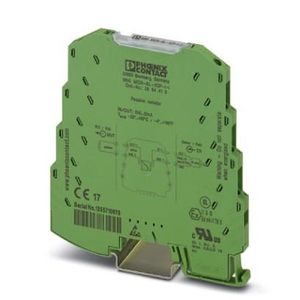 Módulo de función Phoenix IB IL RS <span class=keywords><strong>485</strong></span>/<span class=keywords><strong>422</strong></span>-2000-2863627 - Product Image 2