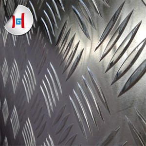 304L pelat lembar baja tahan karat di Cuadros Hojas Precio dengan BA/2B/HL layanan bengkok Punching las pemotong - Product Image 2