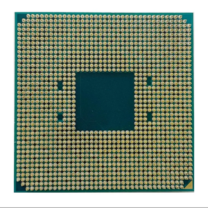 ซีพียู DE YUN R9 3900 สำหรับ 9 3.8 GHz แบบ 12 คอร์ 24 เธรด 9 นาโนเมตร ใหม่ สำหรับเดสก์ท็อป ซ็อกเก็ต AM4 - Product Image 2