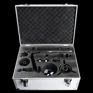 Direkt ab Werk Ätherisches Öl Destillationsapparatur Kräuterextraktions-Ausrüstungsset Laborglas-Set - Product Image 2