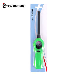 Encendedor de Cocina Personalizado, Eléctrico, Recargable, de <span class=keywords><strong>Butano</strong></span>, para Camping y Uso Doméstico - Product Image 6