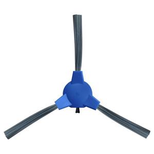 Compatible pour Proscenics 850T <span class=keywords><strong>Ultenic</strong></span> D5/D5S Robot <span class=keywords><strong>Aspirateur</strong></span> Sacs à poussière Accessoires Brosse latérale principale Vadrouille Chiffon Remplacement - Product Image 6