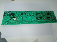 (Oferta) Nueva Placa Base Original para Lavadora 268110000143