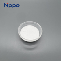 Chlorure de Calcium de Qualité Alimentaire, Sel Déshydratant pour la Protection en Dialyse Rénale - Granulé en Flocons