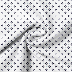 Custom Casual Long Sleeve <b>Turtleneck</b> 1/4 Quarter Zip Collar Golf <b>Sweater</b> Pullover - Product Image 3