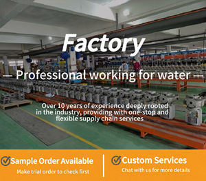 <span class=keywords><strong>Pompe</strong></span> centrifuge électrique haute performance 1,8 kW 2,5 CV pour <span class=keywords><strong>piscine</strong></span>, <span class=keywords><strong>filtre</strong></span> à eau domestique - Product Image 6