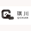 Zhuji Qichuan Socks Factory logo