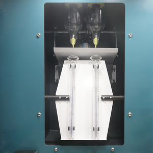 Cr318c pha lê đa chức năng phun thử nghiệm băng ghế dự bị DIESEL điện tử kiểm soát <span class=keywords><strong>Tester</strong></span> tạo ra mã hiệu chỉnh - Product Image 4