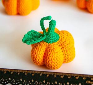 2025 Handmade Gift <strong>Pet</strong> Strong <strong>Little</strong> <strong>Shop</strong> Interactive <strong>Pet</strong> and Motion Toys Design Pumpkin <strong>Pet</strong> Toys Toys for Dogs - Product Image 5