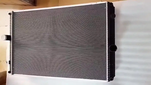 หม้อน้ำหม้อน้ำหม้อน้ำคุณภาพสูง398-3232หม้อน้ำน้ำ966L 3983232 - Product Image 5