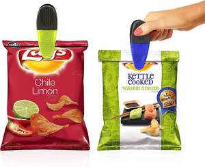 متعددة الاستخدامات سميكة لجميع الأغراض مع مقطع نيوديميوم مغناطيسي - Product Image 4