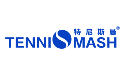 Guangzhou Tennismash Sports Technology Co., Ltd. logo