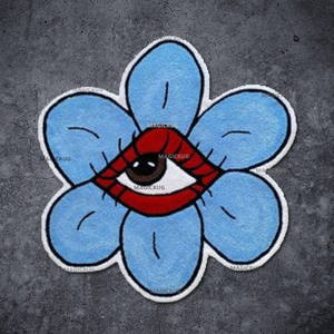 Décoration d'intérieur <span class=keywords><strong>Tapis</strong></span> d'animation 3d et caperts d'intérieur <span class=keywords><strong>Tapis</strong></span> de bureau moderne Décoration <span class=keywords><strong>Tapis</strong></span> de sol personnalisé pour bébé - Product Image 6