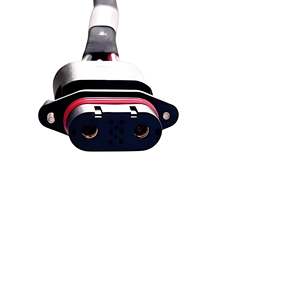 Nuevo Cable de Transferencia de Carga T70, Repuestos para Drones Agrícolas de Protección de Cultivos, Accesorios para Drones Agrícolas Dj1 T70 - Product Image 6