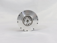 Actuador de Engranaje Planetario con Motor Rotatorio RE02, Control FOC con Encoder Absoluto y Placa Controladora para Cobot y Automatización